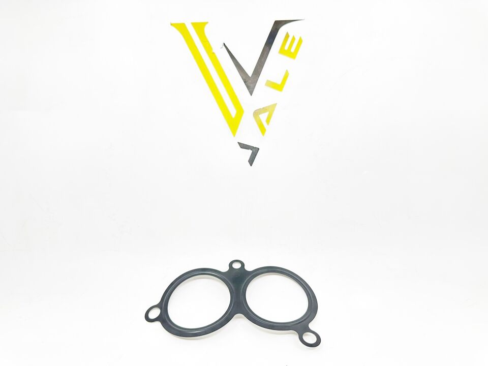 BMW 3 SERİSİ EMME MANİFOLD CONTASI E36.M43.M44 YAN SANAYİ