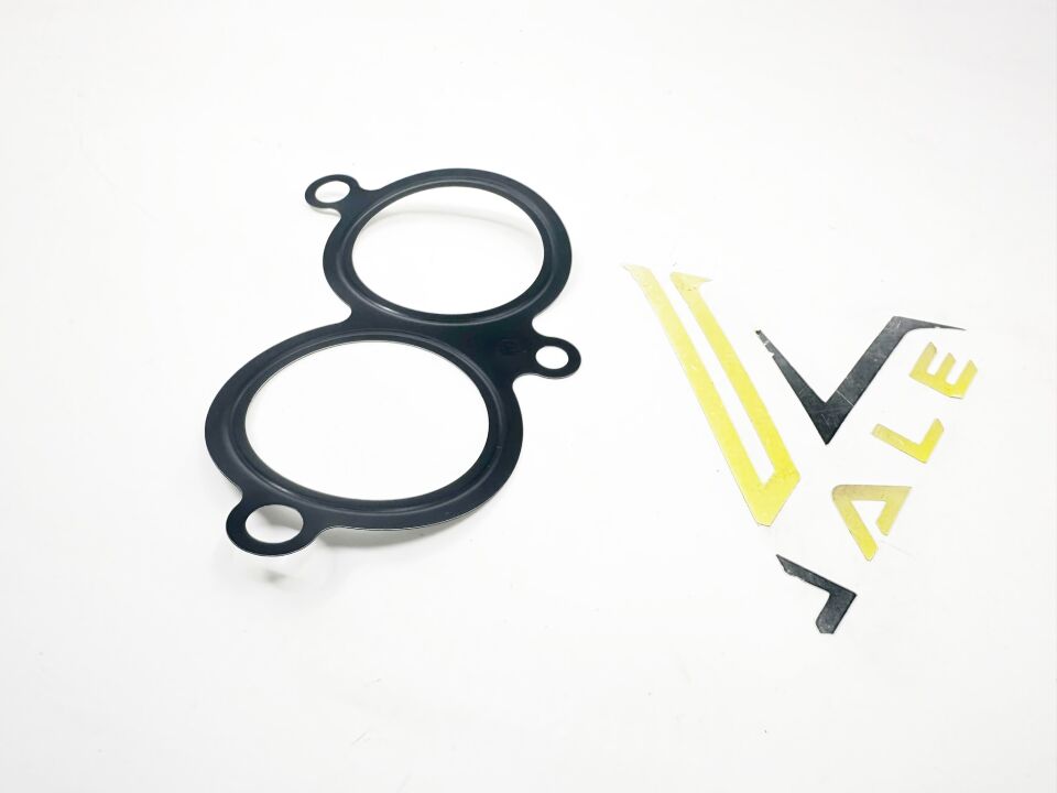 BMW 3 SERİSİ EMME MANİFOLD CONTASI E36.M43.M44 YAN SANAYİ