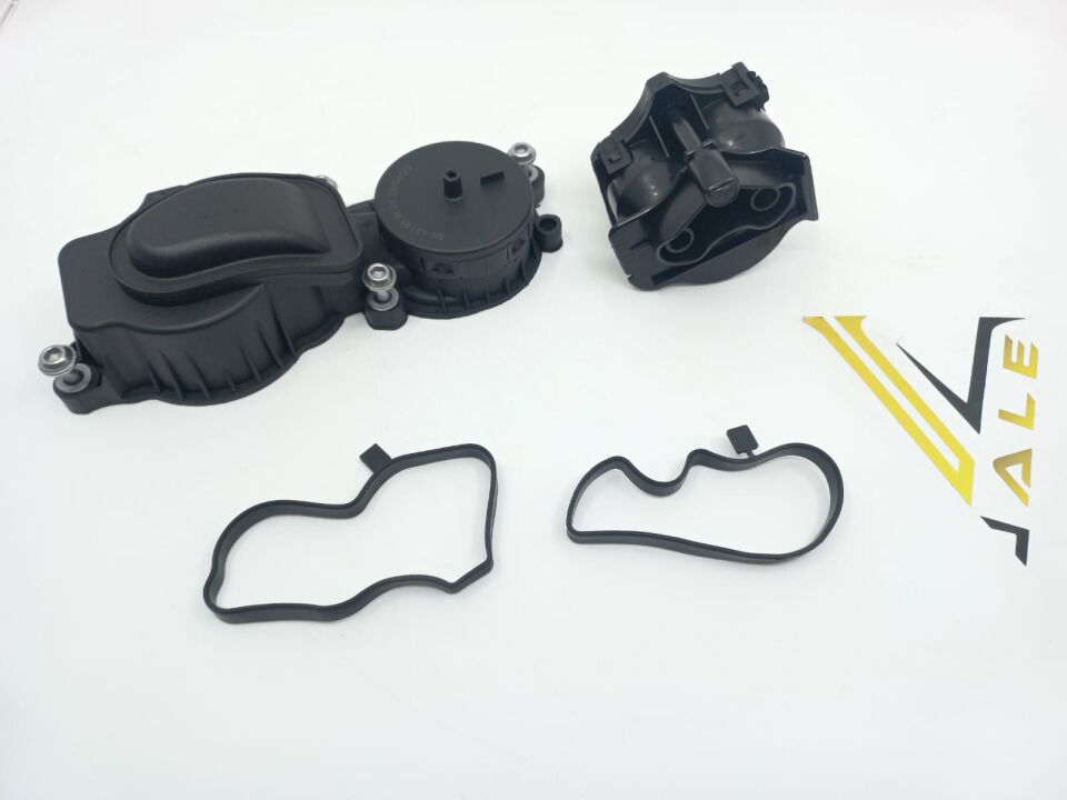 BMW 3-5 SERİSİ HAVAL.ÜNİTESİ SİKLON FİLTRE E87.E46.E90.E60.M57N FEBİ