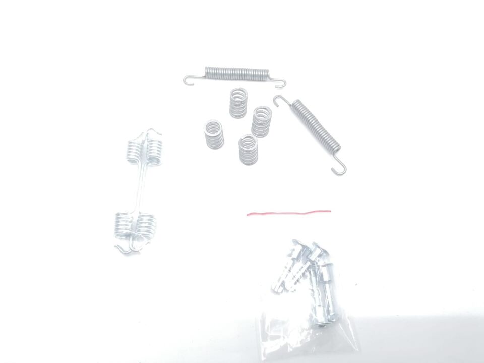 BMW 1-3 SERİSİ EL FREN TAMİR TAKIMI F20.E87.F30.E90.E46 BOSCH