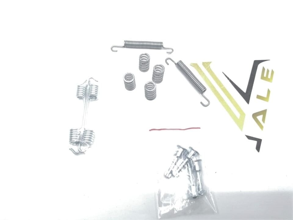 BMW 1-3 SERİSİ EL FREN TAMİR TAKIMI F20.E87.F30.E90.E46 BOSCH