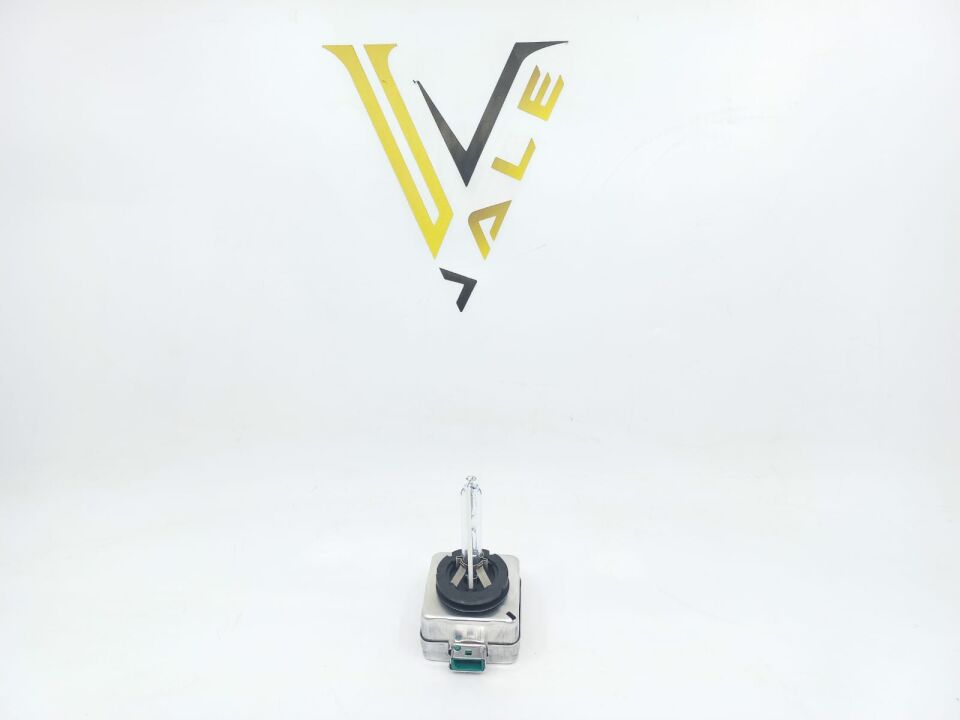 D3S XENON FAR AMPÜLÜ D3S 35W 6000K R.ROVER PHİLİPS