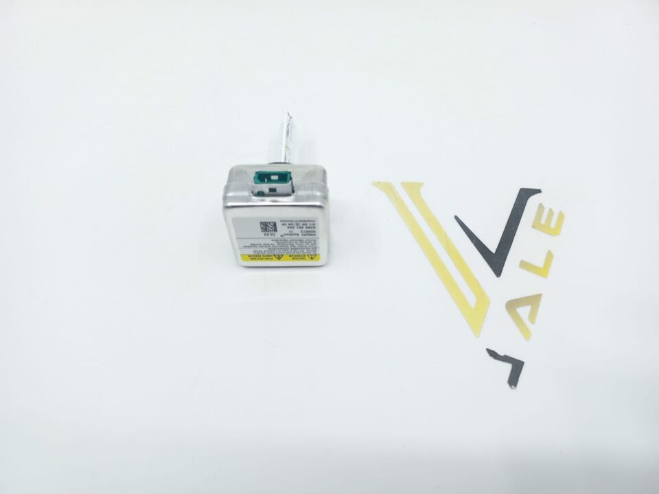 D3S XENON FAR AMPÜLÜ D3S 35W 6000K R.ROVER PHİLİPS