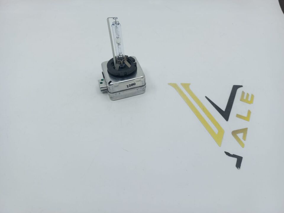 D3S XENON FAR AMPÜLÜ D3S 35W 6000K R.ROVER PHİLİPS