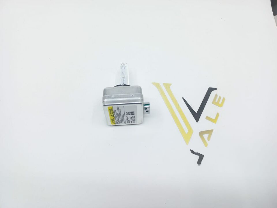 D3S XENON FAR AMPÜLÜ D3S 35W 6000K R.ROVER PHİLİPS