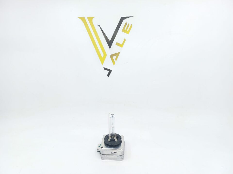 D3S XENON FAR AMPÜLÜ D3S 35W 6000K R.ROVER PHİLİPS