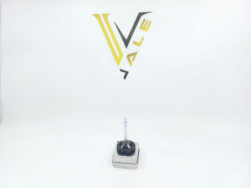 D3S XENON FAR AMPÜLÜ D3S 35W 6000K R.ROVER PHİLİPS