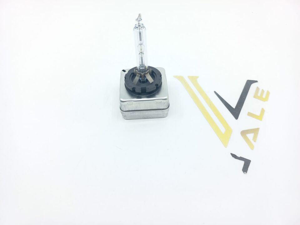 D3S XENON FAR AMPÜLÜ D3S 35W 6000K R.ROVER PHİLİPS