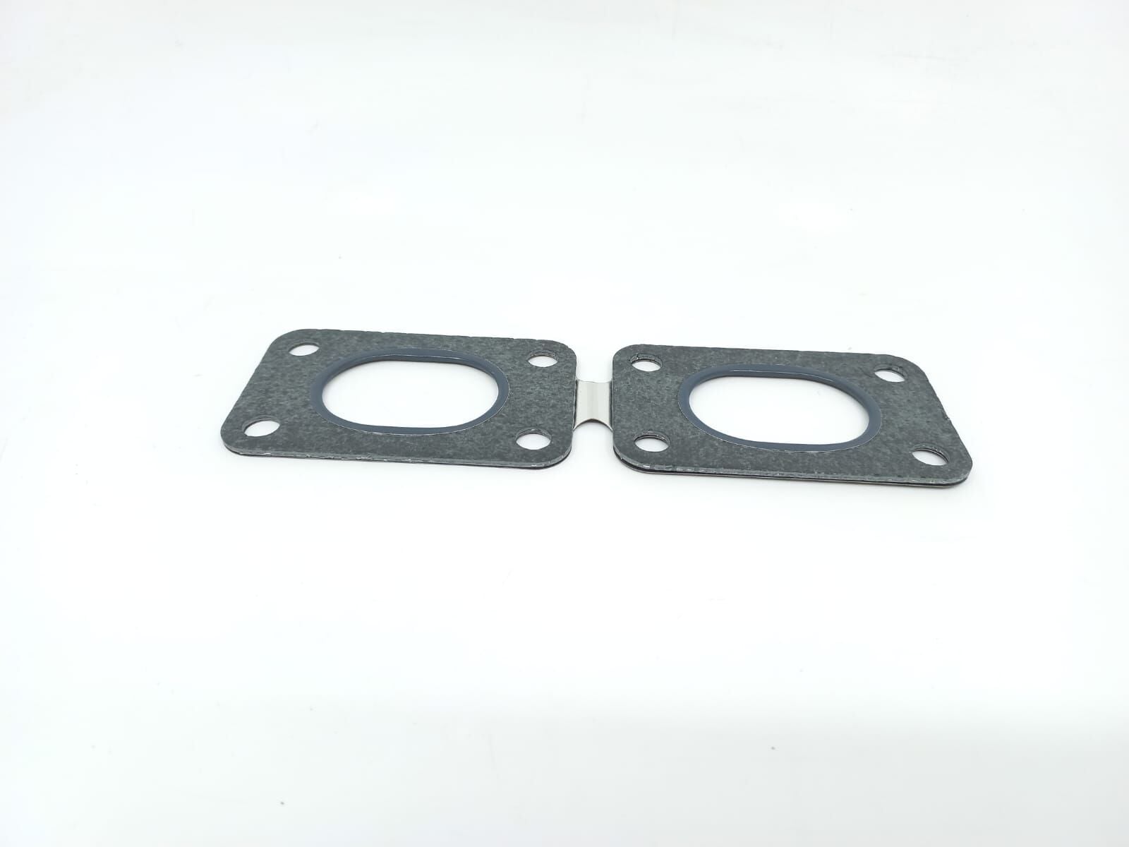 BMW 3-5 SERİSİ EKSOZ MANİFOLD CONTASI E30.E36.E34.M42.M44.M50 REİNZ