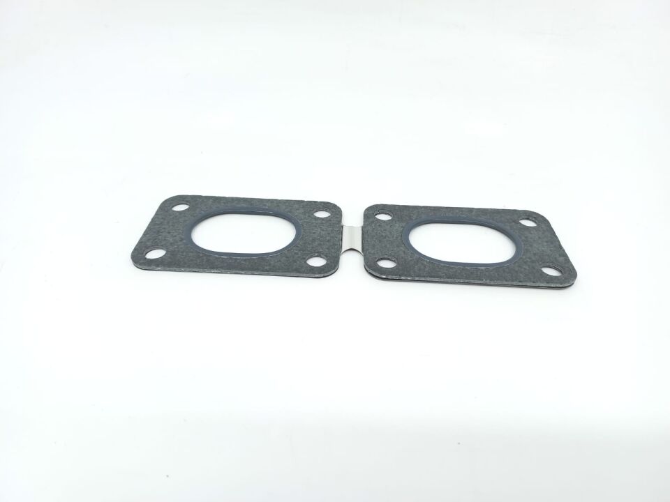 BMW 3-5 SERİSİ EKSOZ MANİFOLD CONTASI E30.E36.E34.M42.M44.M50 REİNZ