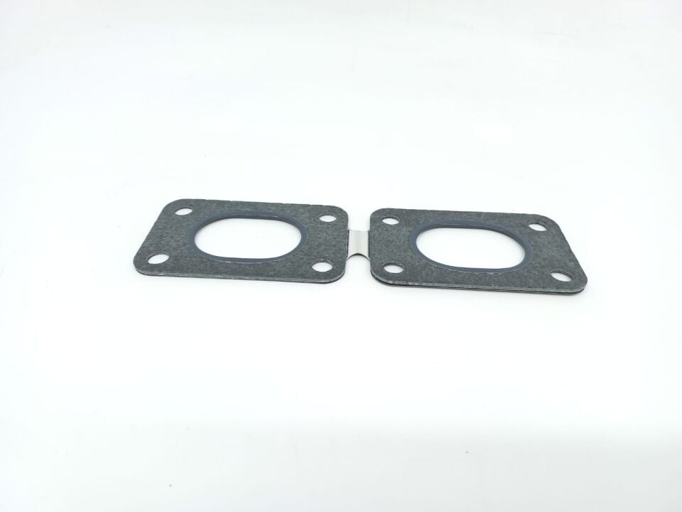 BMW 3-5 SERİSİ EKSOZ MANİFOLD CONTASI E30.E36.E34.M42.M44.M50 REİNZ