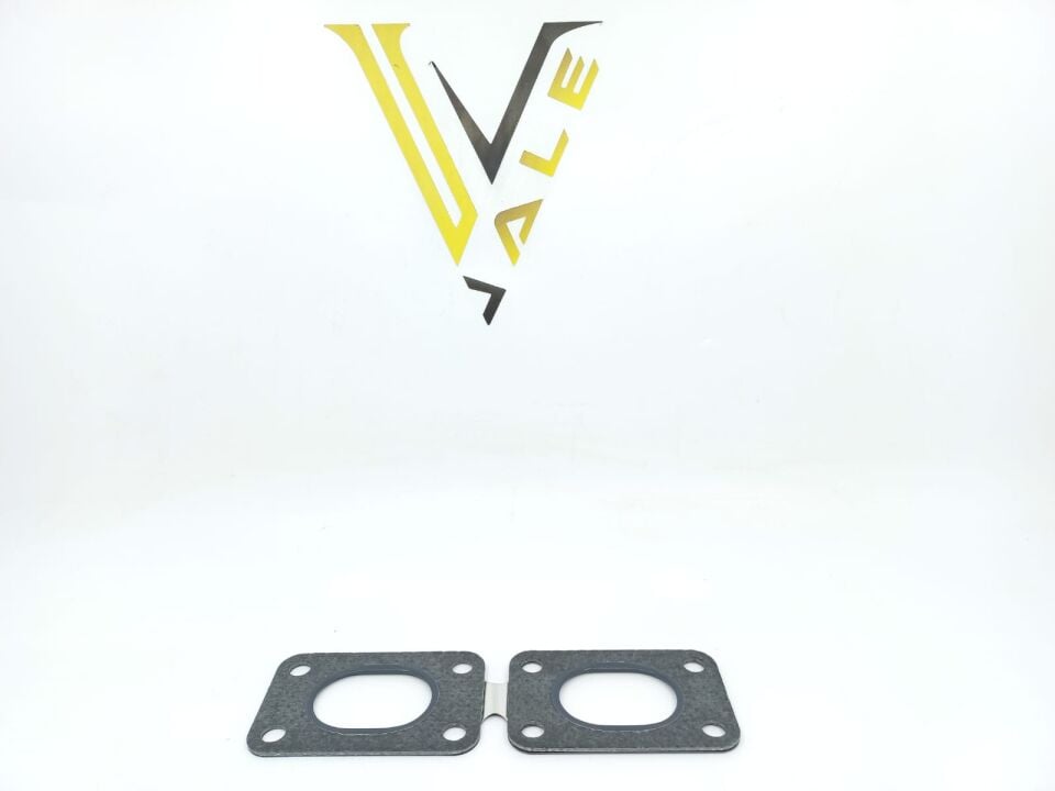 BMW 3-5 SERİSİ EKSOZ MANİFOLD CONTASI E30.E36.E34.M42.M44.M50 REİNZ