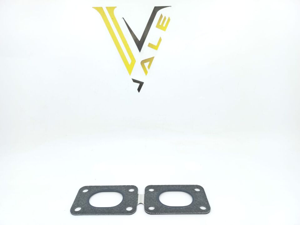 BMW 3-5 SERİSİ EKSOZ MANİFOLD CONTASI E30.E36.E34.M42.M44.M50 REİNZ
