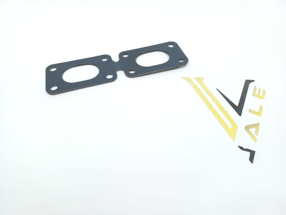 BMW 3-5 SERİSİ EKSOZ MANİFOLD CONTASI E30.E36.E34.M42.M44.M50 REİNZ