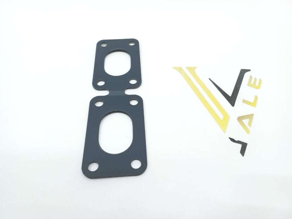 BMW 3-5 SERİSİ EKSOZ MANİFOLD CONTASI E30.E36.E34.M42.M44.M50 REİNZ