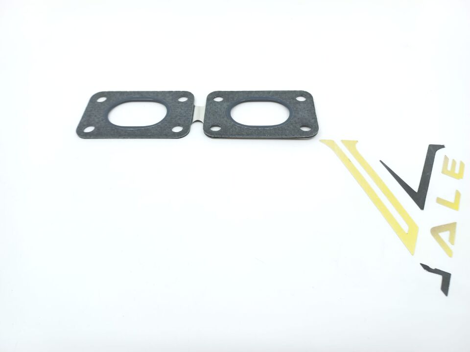 BMW 3-5 SERİSİ EKSOZ MANİFOLD CONTASI E30.E36.E34.M42.M44.M50 REİNZ