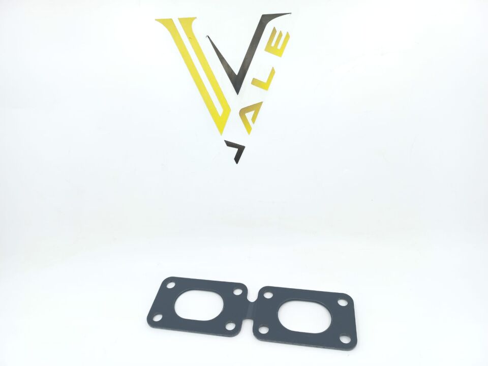 BMW 3-5 SERİSİ EKSOZ MANİFOLD CONTASI E30.E36.E34.M42.M44.M50 REİNZ