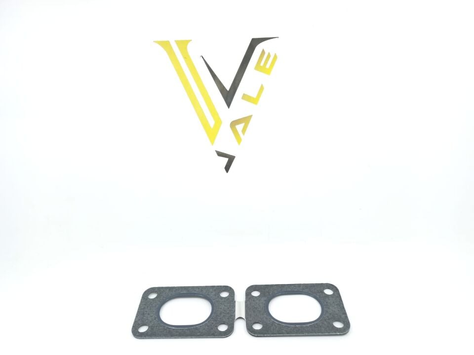 BMW 3-5 SERİSİ EKSOZ MANİFOLD CONTASI E30.E36.E34.M42.M44.M50 REİNZ