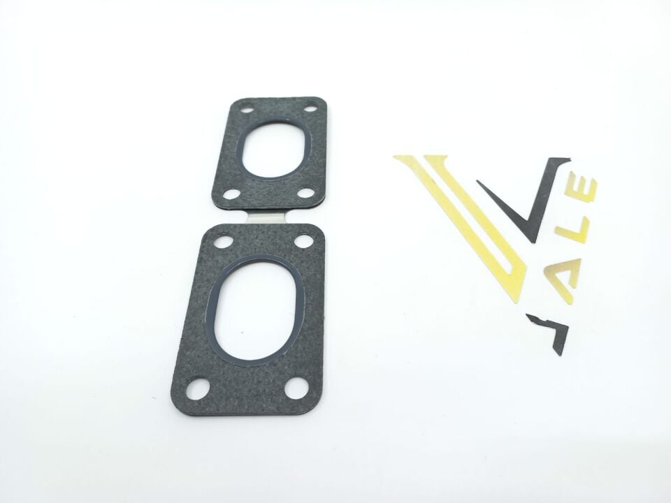 BMW 3-5 SERİSİ EKSOZ MANİFOLD CONTASI E30.E36.E34.M42.M44.M50 REİNZ