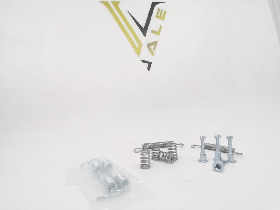 BMW 1-3 SERİSİ EL FREN TAMİR TAKIMI F20.E87.F30.E90.E46 TEXTAR