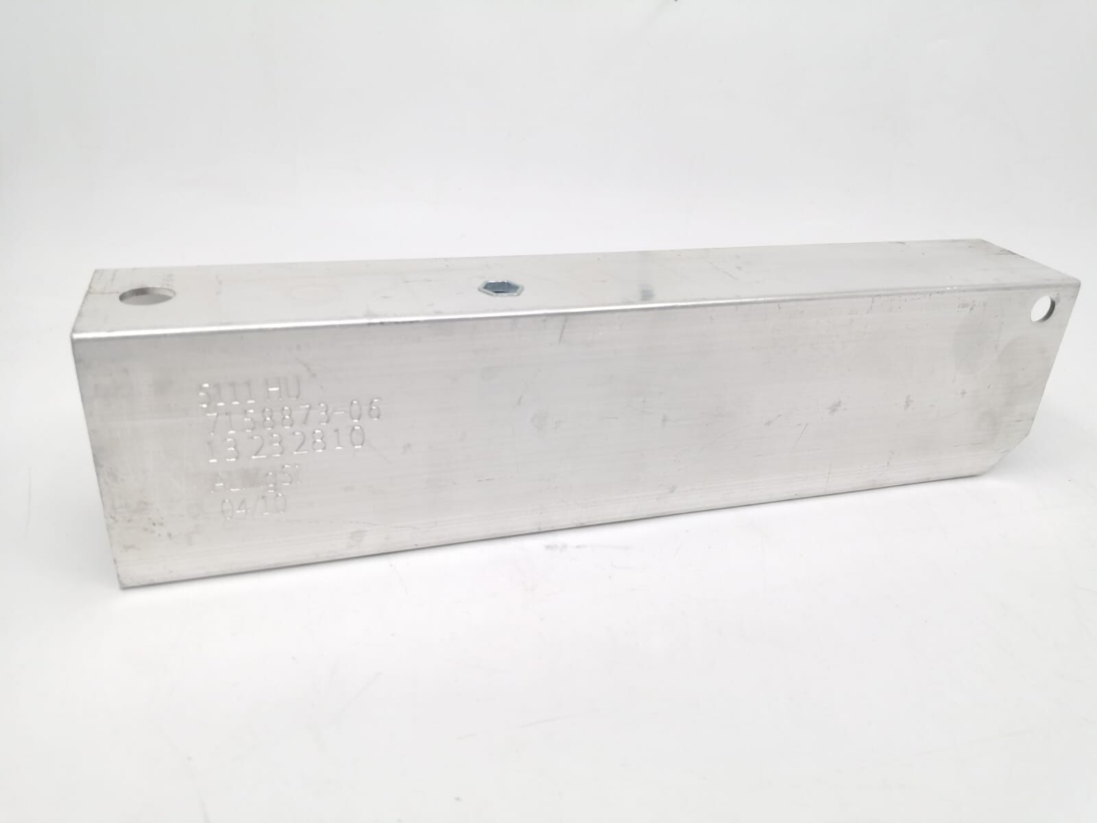 BMW 5 SERİSİ ÖN TAŞIYICI BAĞLANTISI - L - F10 YAN SANAYİ