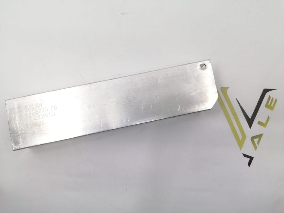 BMW 5 SERİSİ ÖN TAŞIYICI BAĞLANTISI - L - F10 YAN SANAYİ