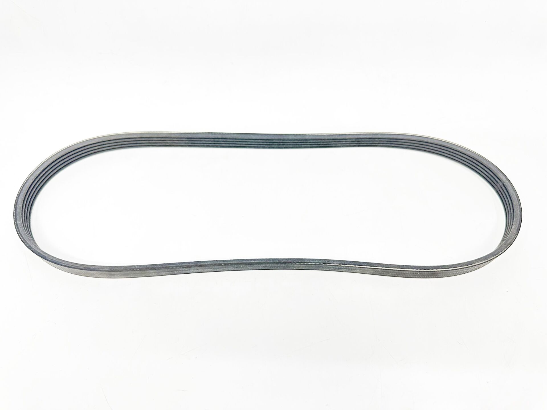 BMW 3-5 SERİSİ A/C KAYIŞI 5PK906 E36.E34.E39.M50.M52 CONTITECH