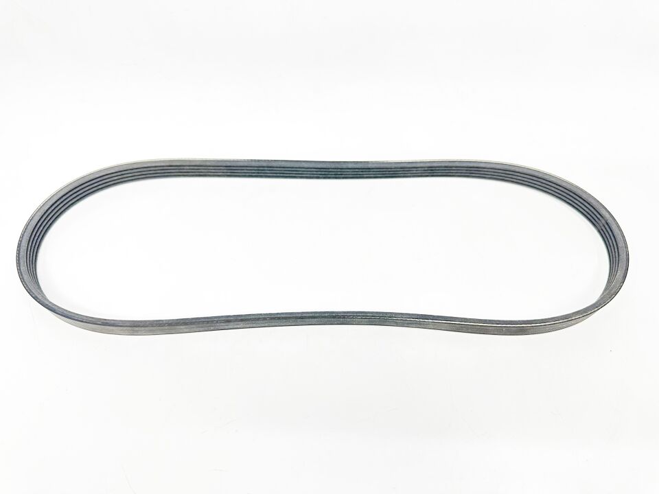 BMW 3-5 SERİSİ A/C KAYIŞI 5PK906 E36.E34.E39.M50.M52 CONTITECH