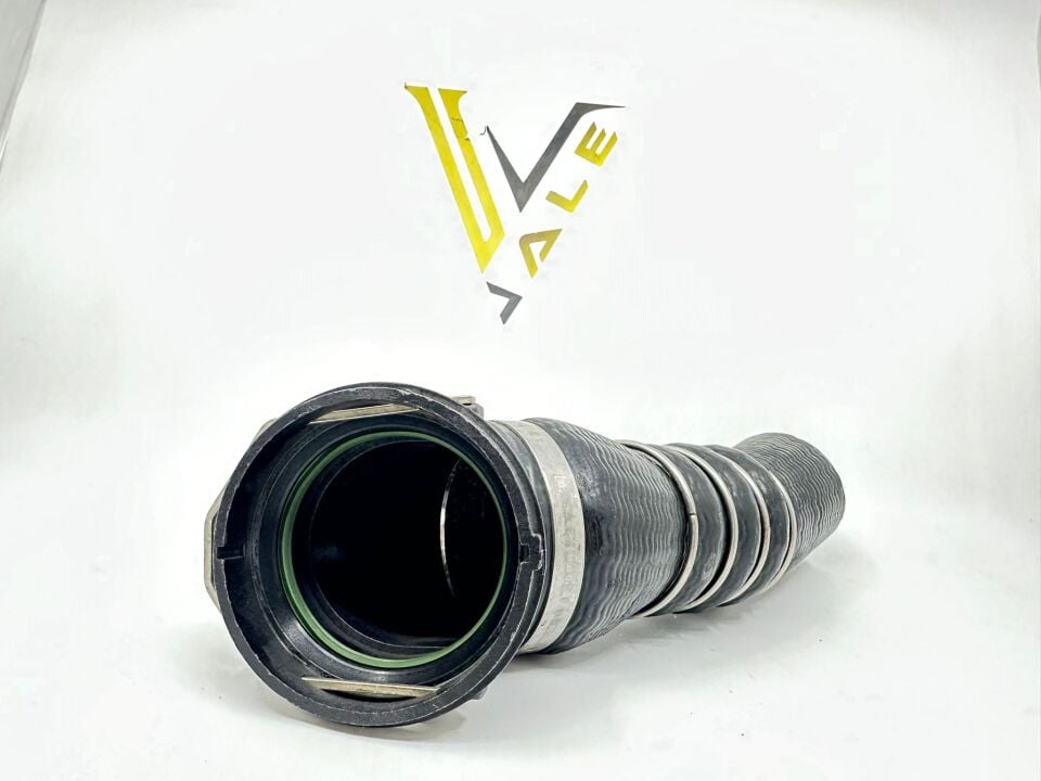 BMW 5 SERİSİ TURBO HORTUMU ŞARJ HAVASI HATTI E60.520d YAN SANAYİ