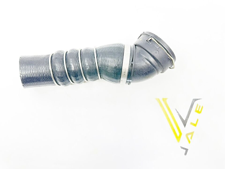 BMW 5 SERİSİ TURBO HORTUMU ŞARJ HAVASI HATTI E60.520d YAN SANAYİ