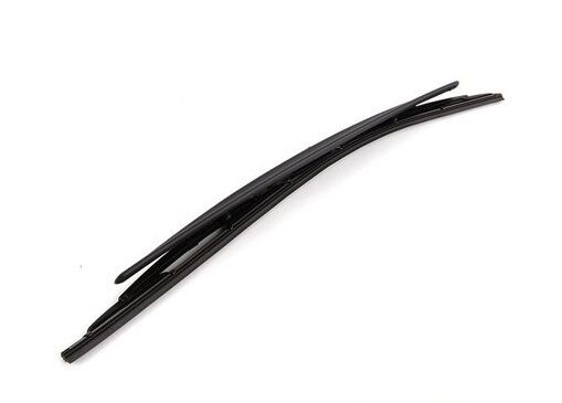 BMW X5 SERİSİ SİLECEK SÜPÜRGESİ L 116619 X5 BOSCH