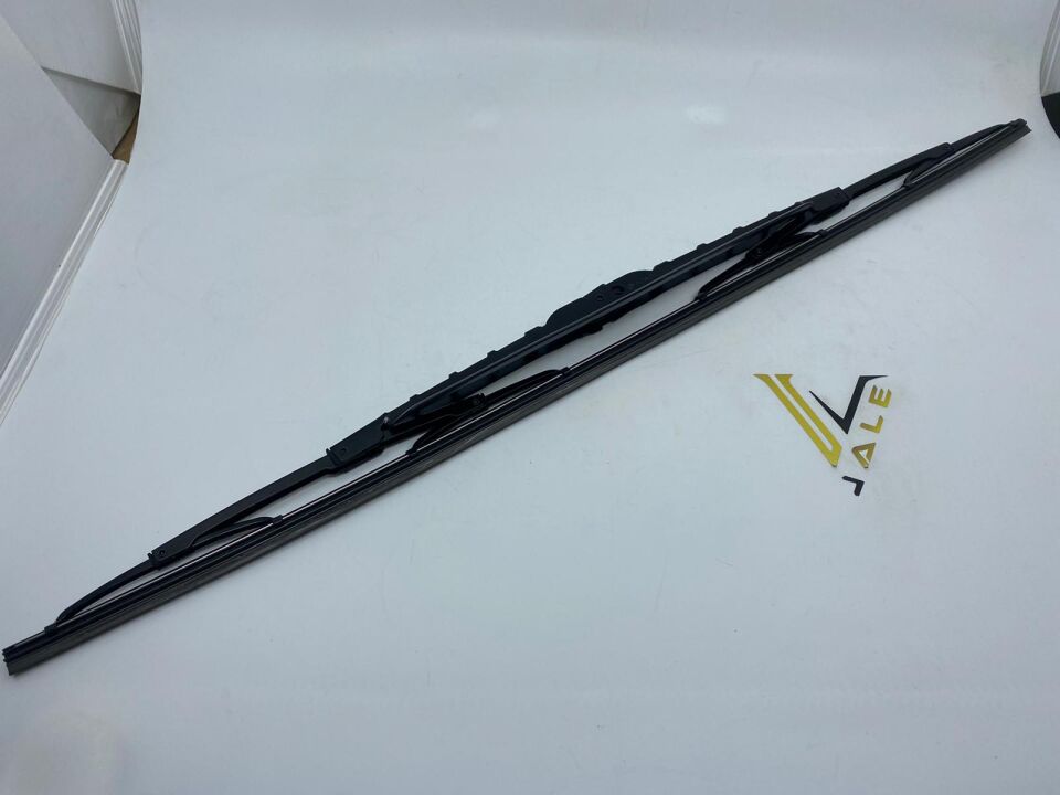 BMW X5 SERİSİ SİLECEK SÜPÜRGESİ L 116619 X5 BOSCH