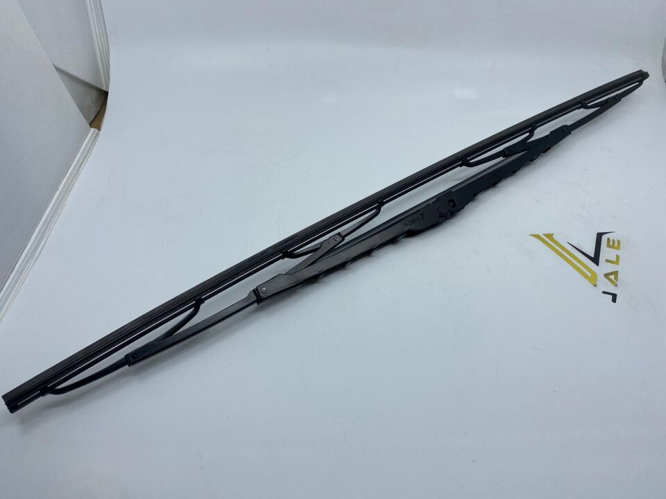 BMW X5 SERİSİ SİLECEK SÜPÜRGESİ L 116619 X5 BOSCH