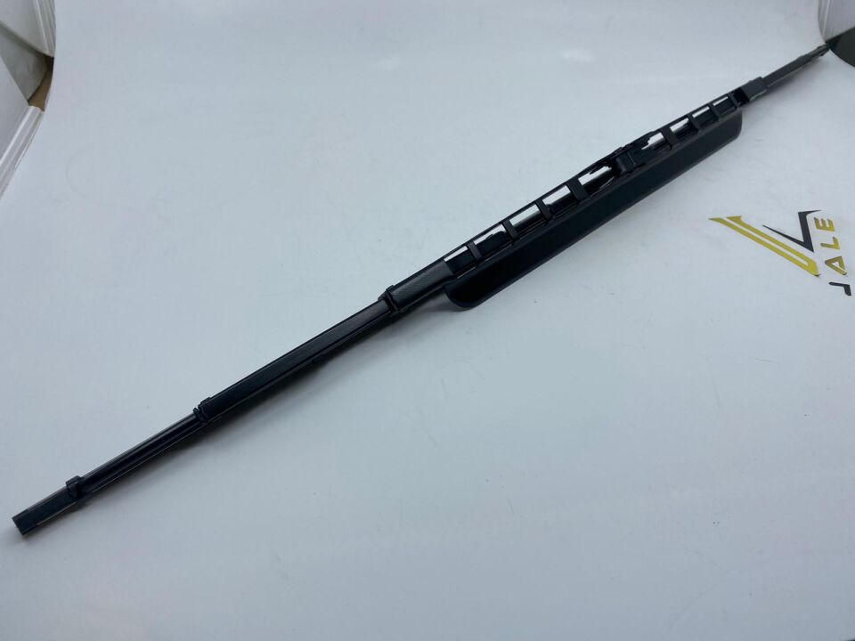 BMW X5 SERİSİ SİLECEK SÜPÜRGESİ L 116619 X5 BOSCH