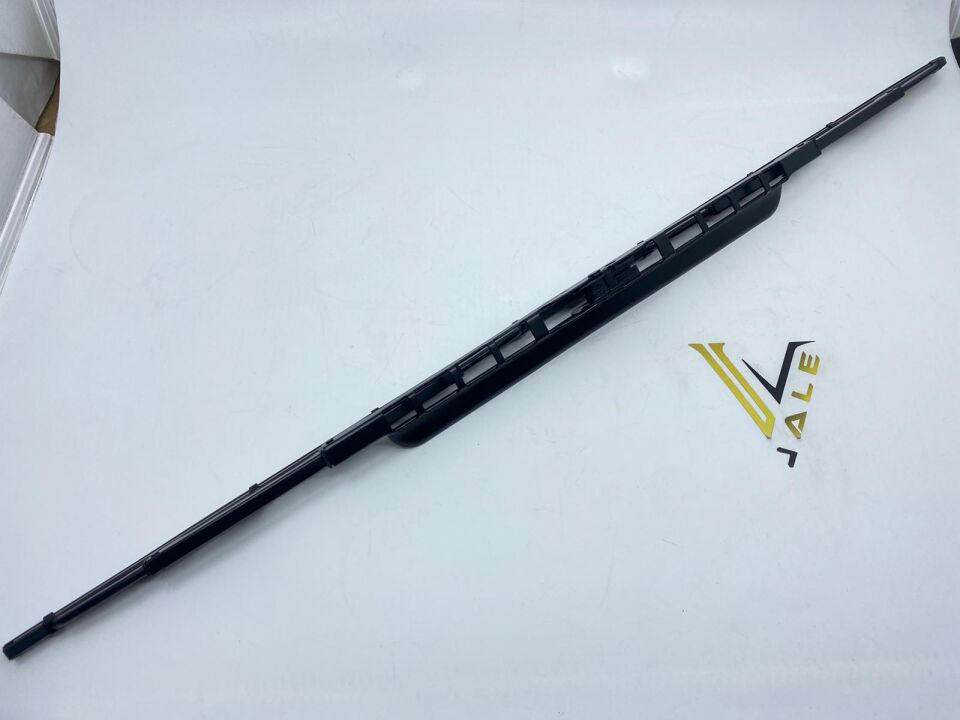 BMW X5 SERİSİ SİLECEK SÜPÜRGESİ L 116619 X5 BOSCH