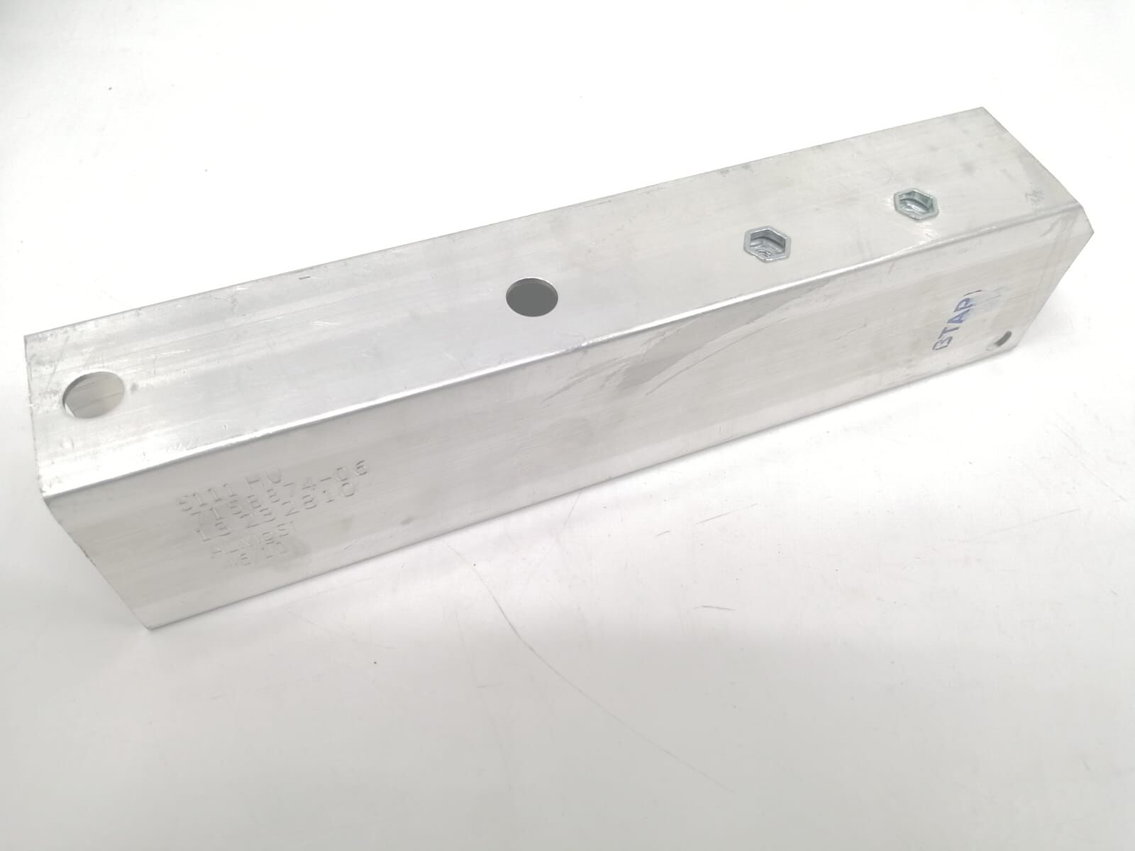 BMW 5 SERİSİ ÖN TAŞIYICI BAĞLANTISI - R - F10 YAN SANAYİ