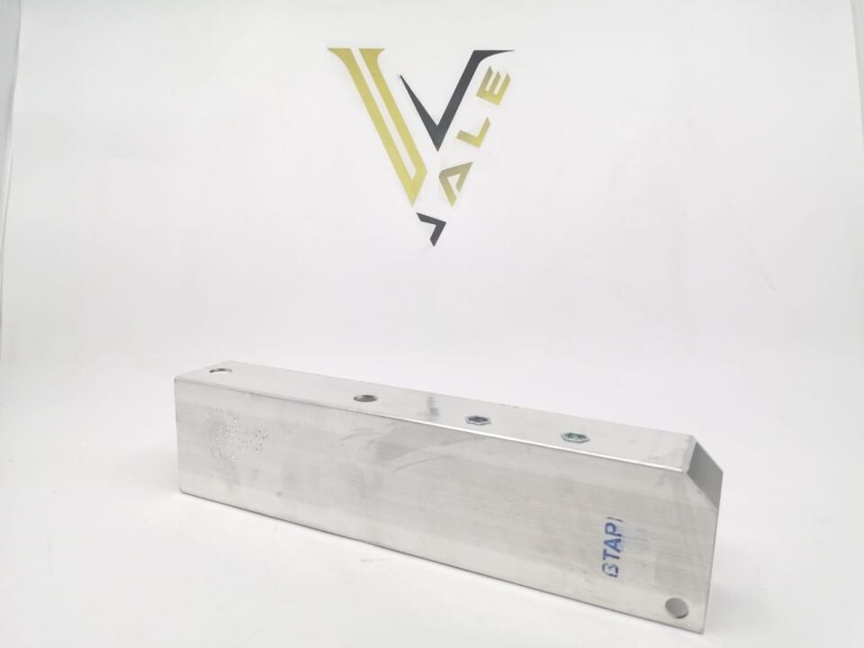 BMW 5 SERİSİ ÖN TAŞIYICI BAĞLANTISI - R - F10 YAN SANAYİ