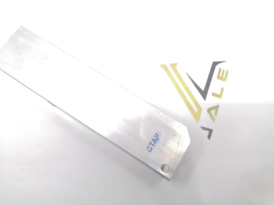 BMW 5 SERİSİ ÖN TAŞIYICI BAĞLANTISI - R - F10 YAN SANAYİ