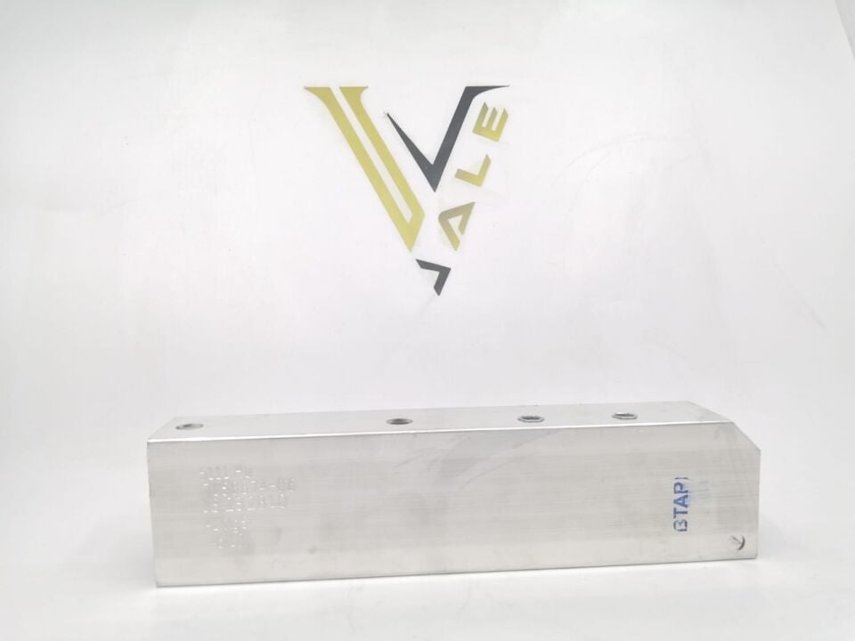 BMW 5 SERİSİ ÖN TAŞIYICI BAĞLANTISI - R - F10 YAN SANAYİ