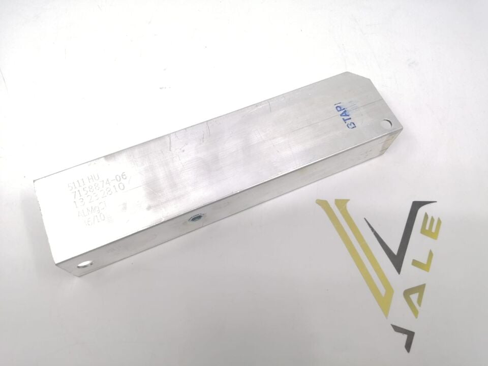 BMW 5 SERİSİ ÖN TAŞIYICI BAĞLANTISI - R - F10 YAN SANAYİ