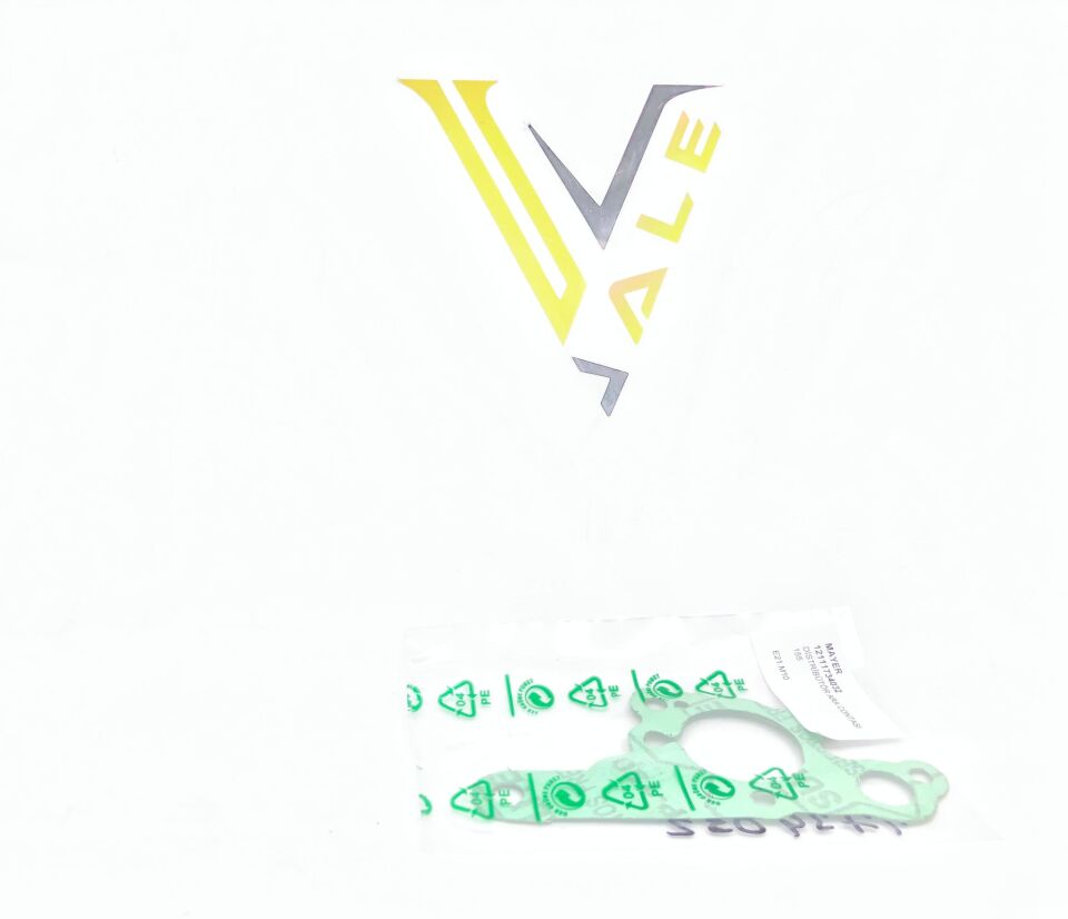 BMW 3 SERİSİ DİSTRİBÜTÖR ARA CONTASI E30.E21.M10 YAN SANAYİ