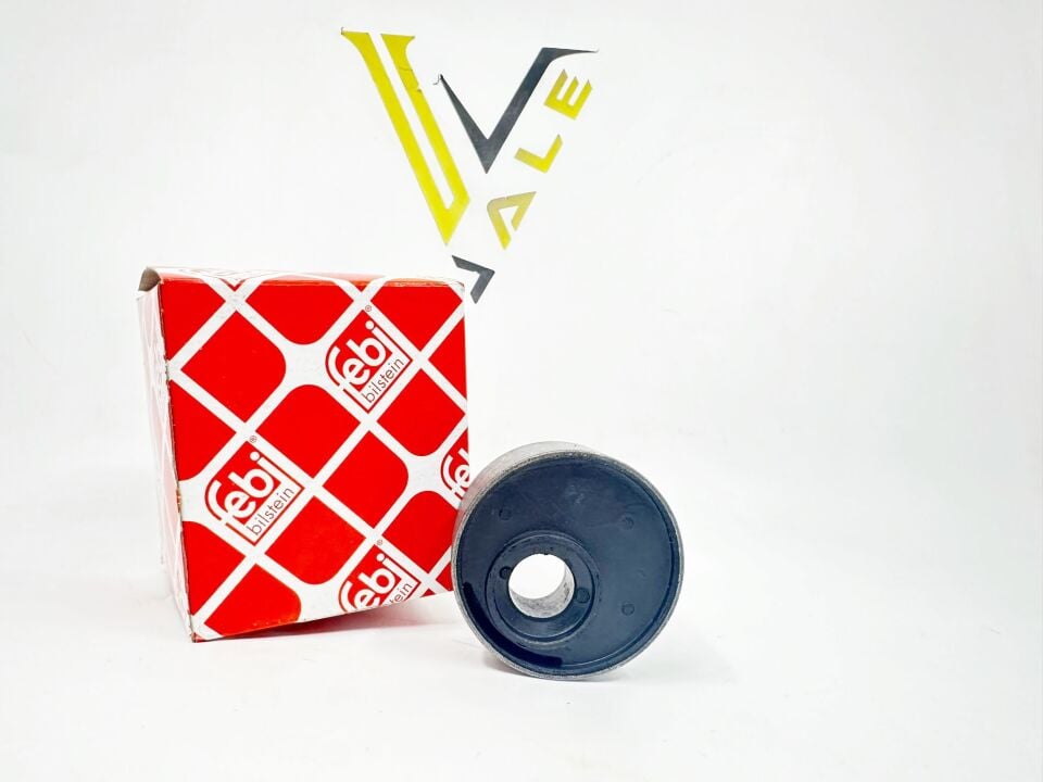 BMW 3 SERİSİ ÖN SALINCAK BURCU EKSENLİ E36.M3 FEBİ