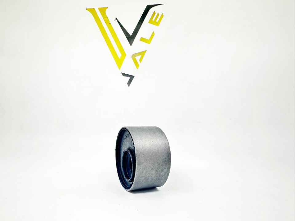 BMW 3 SERİSİ ÖN SALINCAK BURCU EKSENLİ E36.M3 FEBİ