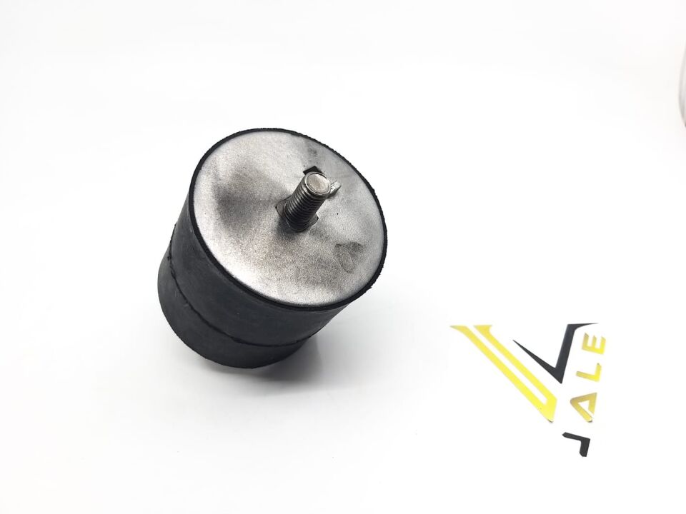 BMW 5 SERİSİ MOTOR KULAK TAKOZU E34.M20.M50 FEBİ