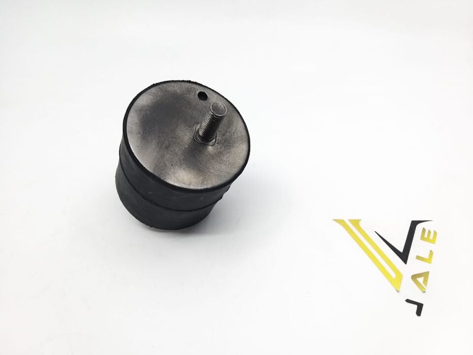 BMW 5 SERİSİ MOTOR KULAK TAKOZU E34.M20.M50 FEBİ