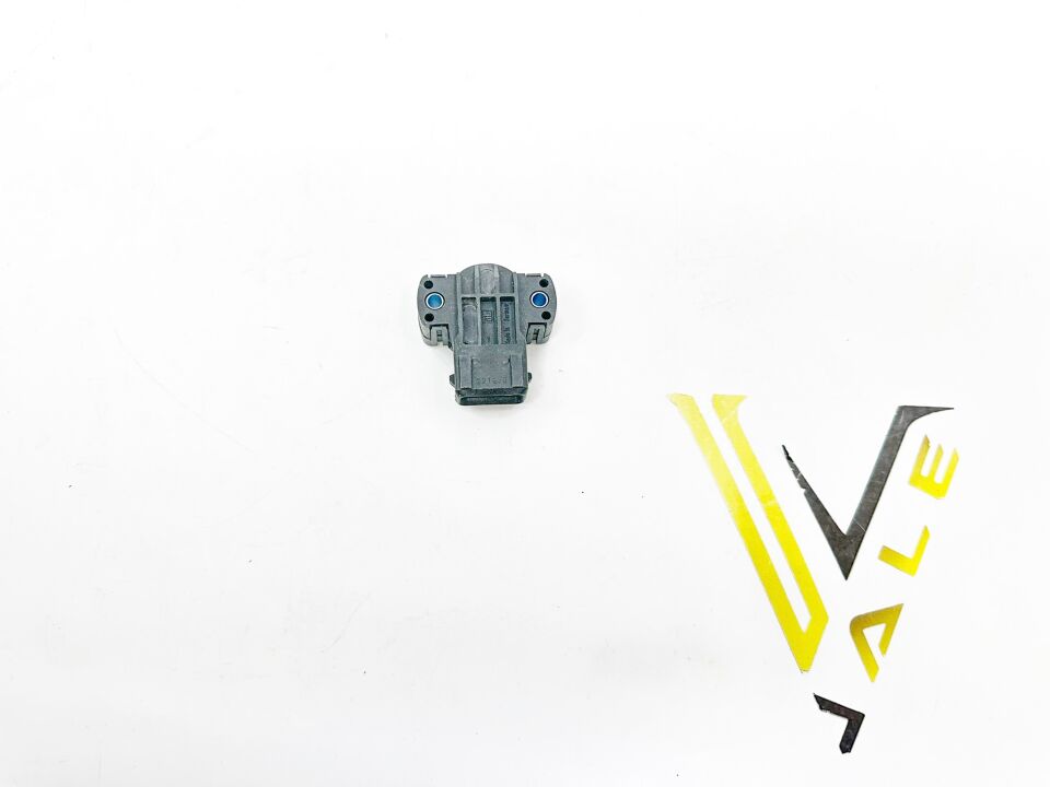 BMW 3-5 SERİSİ POTANSİYEL METRE E39.E36.E34.E30 HELLA