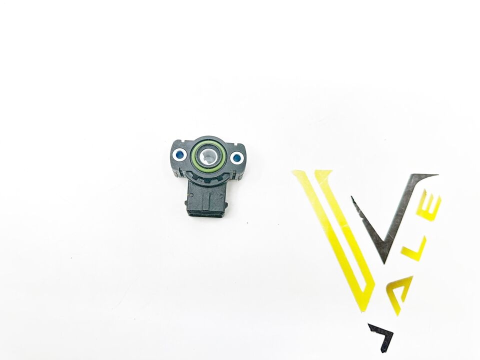 BMW 3-5 SERİSİ POTANSİYEL METRE E39.E36.E34.E30 HELLA