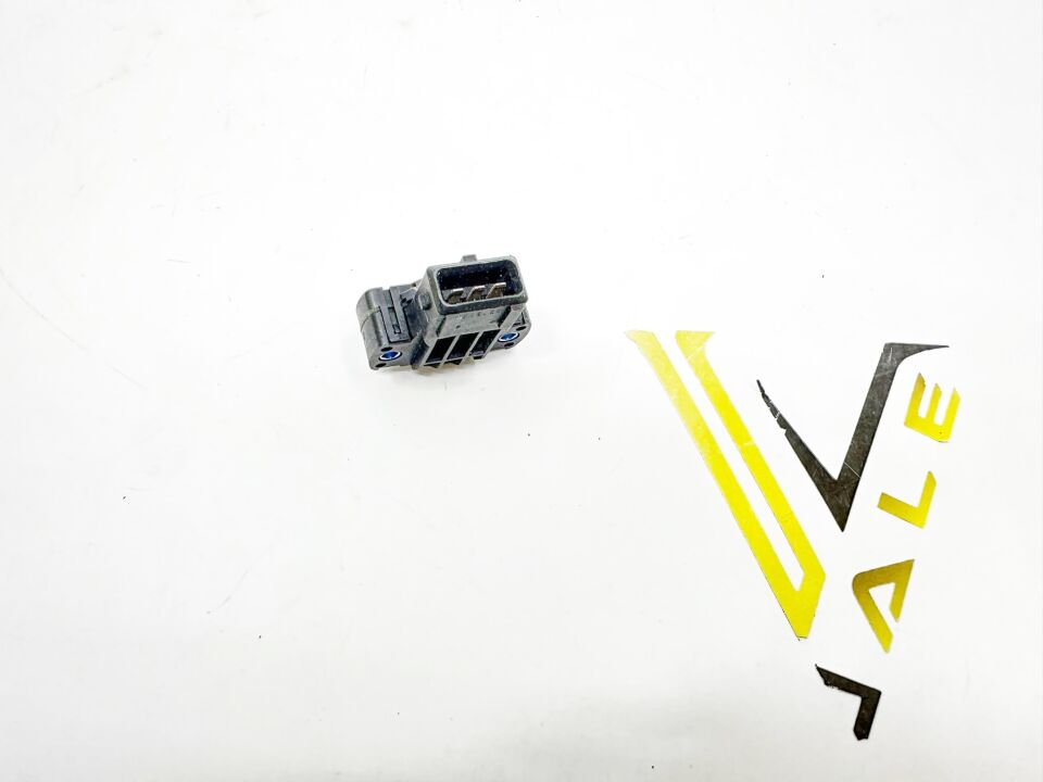 BMW 3-5 SERİSİ POTANSİYEL METRE E39.E36.E34.E30 HELLA