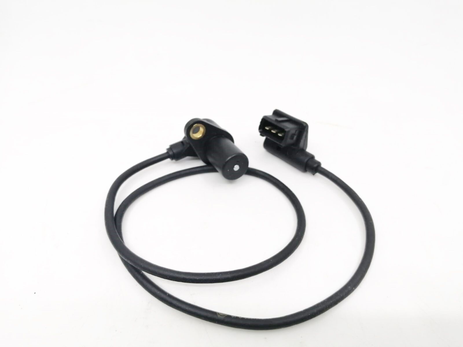 BMW 3 SERİSİ KRANK SENSÖRÜ E36.M40 HELLA