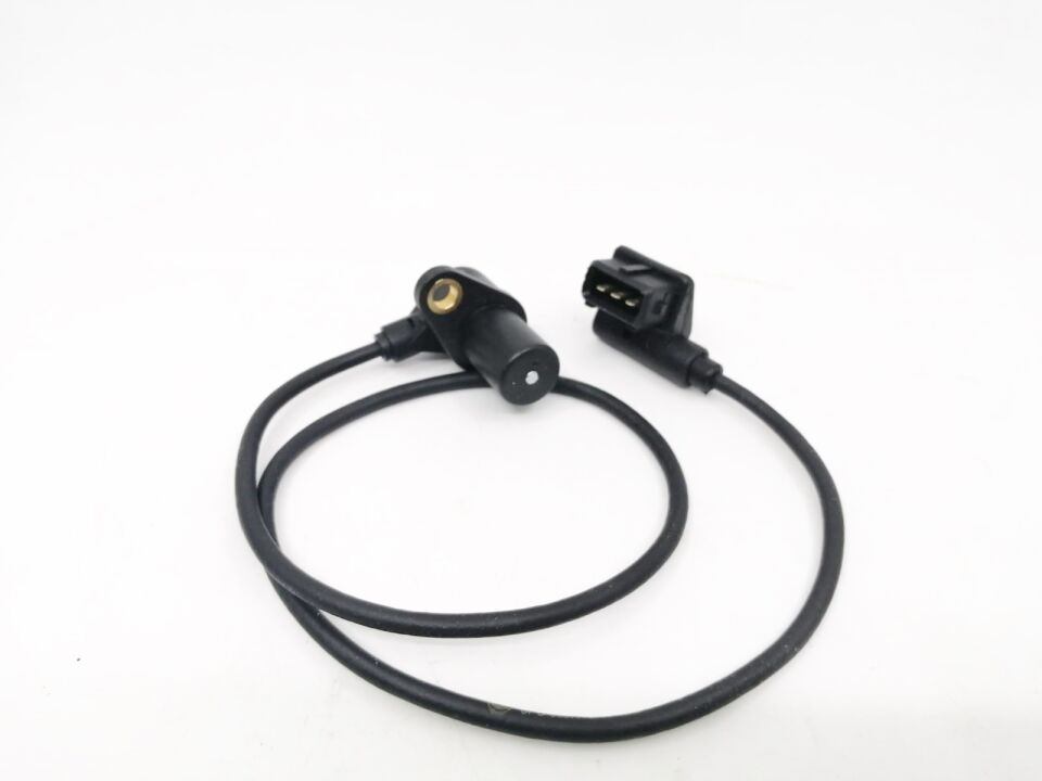 BMW 3 SERİSİ KRANK SENSÖRÜ E36.M40 HELLA
